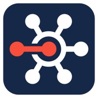 iSourcing Hub logo - Similar company to Netw Bv