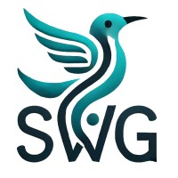 Starling Wellness Group PLLC logo - Similar company to Popma Strategic Solutions