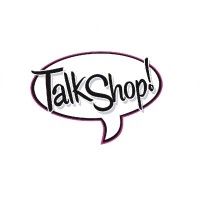 Talkshop La