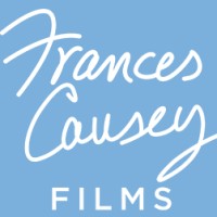 Frances Causey Films