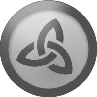 ERRETI group logo - Similar company to Femi S.P.A.
