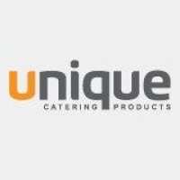 Unique Catering Products logo - Similar company to Central Paper Company, Inc.
