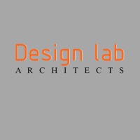Design Lab Architects logo - Similar company to Geostructure Design & Consultancy Ltd