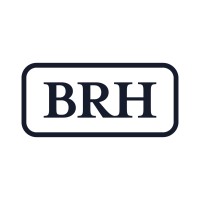 BoltRock Holdings logo - Similar company to Archedata