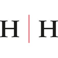Hartog Hutton logo - Similar company to Bury Developments Limited