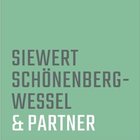 Siewert, Schönenberg-Wessel und Partner mbB- Rechtsanwälte logo - Similar company to Bvfk - Bundesverband Freier Kfz-Händler E.V.