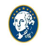 Washington County Government logo - Similar company to Washington County Public Schools