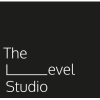 The Level Studio logo - Similar company to Hadit Arquitectos Slp