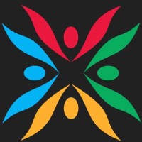 Labor Solutions logo - Similar company to Local Workforce Hire
