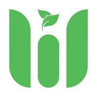 3POL logo - Similar company to Rapidev