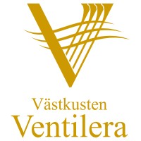 Västkusten Ventilera AB logo - Similar company to Ocean Planner