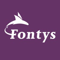 Fontys Hogeschool Communicatie