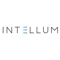 INTELLUM SA DE CV logo - Similar company to Foundations Aesthetics Resource