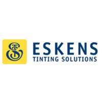 Eskens Tinting Solutions logo - Similar company to Let'S Recruit!