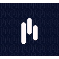 Moniways logo - Similar company to Custimony