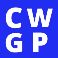 Charles William Growth Partners logo - Similar company to Startguides