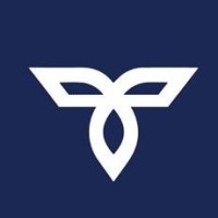 Taforea logo - Similar company to Omnien