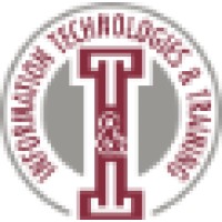 Information Technologies And Training