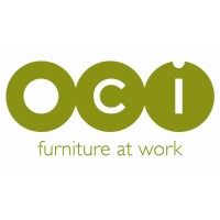 Office Coordinators, Inc. logo - Similar company to S+Jg Design Collaborative, Llc