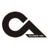 Compton Associates - Development / Design - Architecture