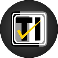 TI Premium Tecnologia em Informação logo - Similar company to Icomanda