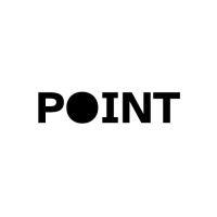 POINT - Arquitectura e Planeamento Físico logo - Similar company to Archimoz