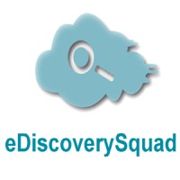 eDiscoverySquad