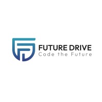 Future Drive logo - Similar company to Ganshy Solutions