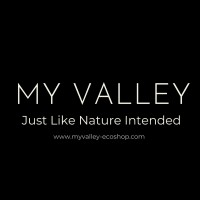 My Valley Limited logo - Similar company to Grand Tiles Uk