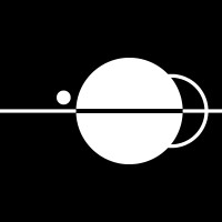Capital Cosmico logo - Similar company to Bonyard