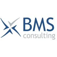 BMS consulting s.c. logo - Similar company to Atlas Services Srl