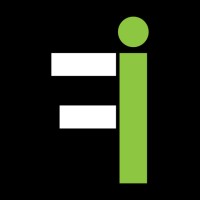 F And I Results