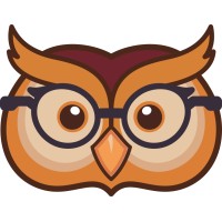 Codolio logo - Similar company to Iot Lab, Kiit
