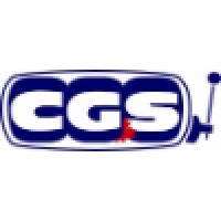 Canadian Gaming Service