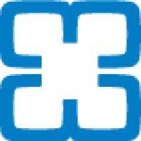 Manifattura Web - Progetti Internet logo - Similar company to Hyperion Group