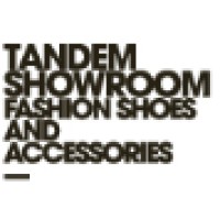 TandemShowRoom - Groupe Ayle logo - Similar company to Ayt Studio Paris