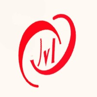 Cahaya Mas Abadi Consultancy & Services logo - Similar company to Mrvl Inspiring Solution