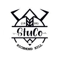 RHHS Student Council logo - Similar company to Ignite Fair