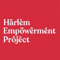 Harlem Empowerment Project