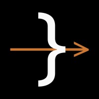 Archersland logo - Similar company to Android Studio Brasil
