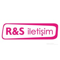 R&S İLETİŞİM logo - Similar company to Acutbat