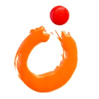 Fiore Properties Inc. logo - Similar company to Fiore Mining Consultancy