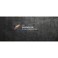 J.S.S. Steelitalia Ltd. logo - Similar company to Masterly Engineering India Pvt. Ltd.