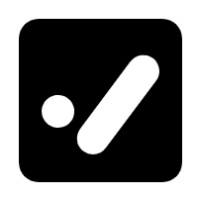 App & Developer logo - Similar company to Dotnext