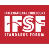 IFSF Limited logo - Similar company to Pro Ev