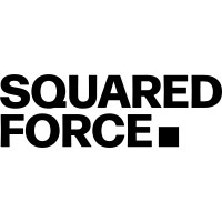 Squared Force GmbH logo - Similar company to Fact Five