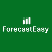 ForecastEasy logo - Similar company to Ml Advisory