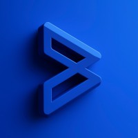 Bitforce Solutions logo - Similar company to Perfect Web Solutions (Private) Limited.