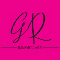 GIUSY RIVETTI IMMOBILIARE logo - Similar company to Key Experiences Srl
