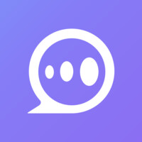e-Chat logo - Similar company to E-Chat